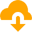 downloadapk.online-logo
