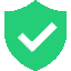 Mazes & More Premium Free apk safe verified