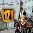 171 Game for PC