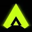 3A Cloud Game APK