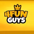 4Fun Guys APK