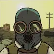 60 Seconds Atomic Adventure APK