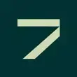 7Clubs APK