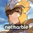 7K Rebirth APK