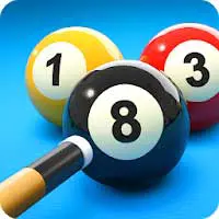 8 Ball Pool 5.11.2 APK