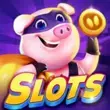 818 Slots APK