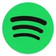 94fbr Spotify APK