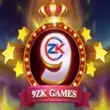 9ZK APK