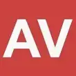 Aavot Game Download APK