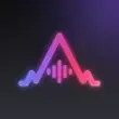 Abox Voice Changer Mod APK