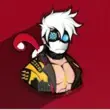 Aimbot 97 Cabeza APK