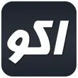Ako TV APK