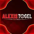 Alexis Togel MOD APK