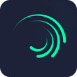 Alight Motion 5.200 APK
