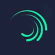 APK Alight Motion Pro 3.5.0