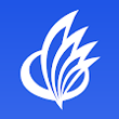 Amarant APK