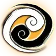 Amazing Cultivation Simulator APK