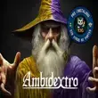 Ambidextrous APK