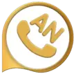 AN Whatsapp APK [Latest Version]