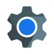 Android Webview APK