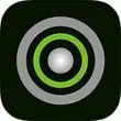 Anime Saturn APK