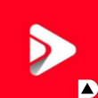 AnimoHub APK