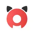 AniXart MOD APK