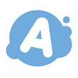 AONE APK