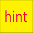 ApkHints
