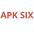Apk Six Viral Video 2025