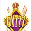 Apk Slot Duren777