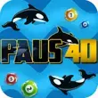 Apk Slot Paus4d