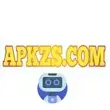 APK Zs APK APK Zs APK