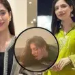 Apk3x Sajal Malik APK