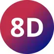 Apk 8d Video