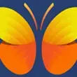 ApkLis APK