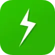 APOWER PH APK