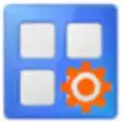 Xposed App Settings APK