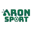 Aron Sport APK