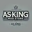 ASking Mod In APK ASking Mod In APK