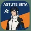 Astute Beta Server APK - FF Proxy Server