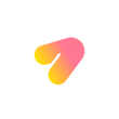 Avvy VTuber APK 