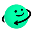 Azar APK (Video Chat)