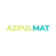 Azpulmat APK Latest Version
