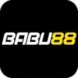 Babu88 APK