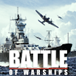 Battle Of Warships Mod APK