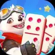 Bearfish Slots Mod APK