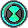 Ben 10 Hero Time APK