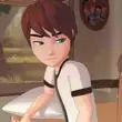 Ben10 Battle For The Omnitrix APK