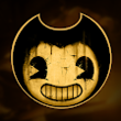 Bendy And The Ink Machine APK